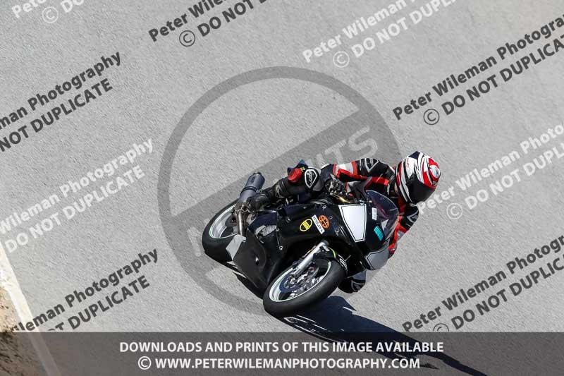 enduro digital images;event digital images;eventdigitalimages;no limits trackdays;park motor;park motor no limits trackday;park motor photographs;park motor trackday photographs;peter wileman photography;racing digital images;trackday digital images;trackday photos